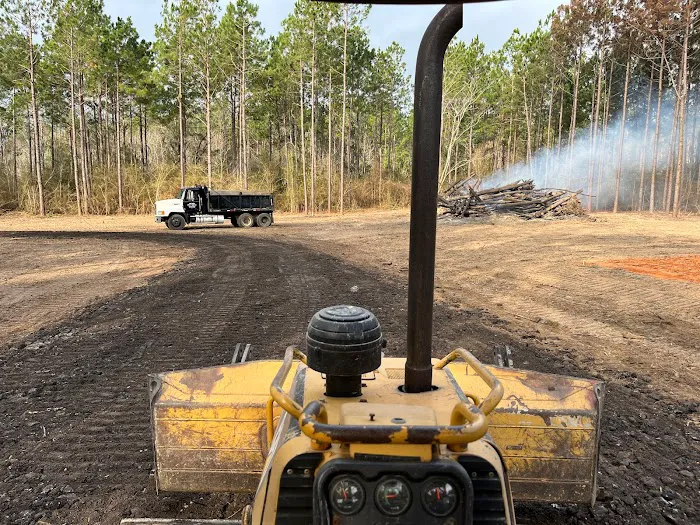 AC DOZER SERVICE LLC Picture 4