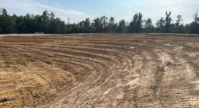 AC DOZER SERVICE LLC Picture 8