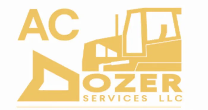 AC DOZER SERVICE LLC Picture 6