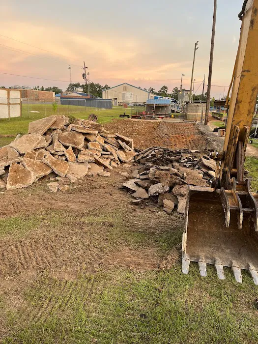 AC DOZER SERVICE LLC Picture 9