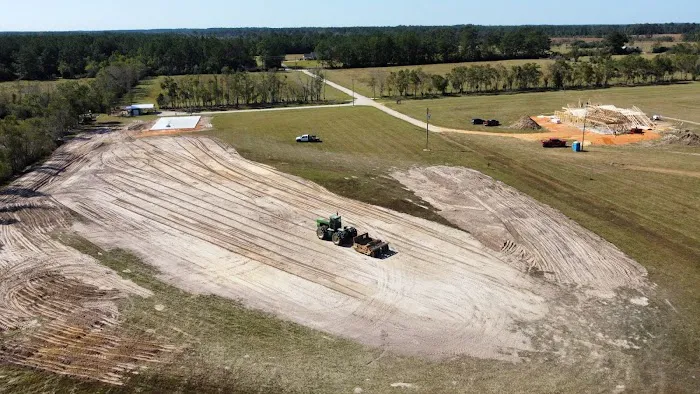 AC DOZER SERVICE LLC Picture 7