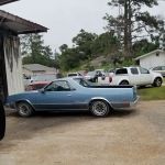 Walley Auto & AC Repair