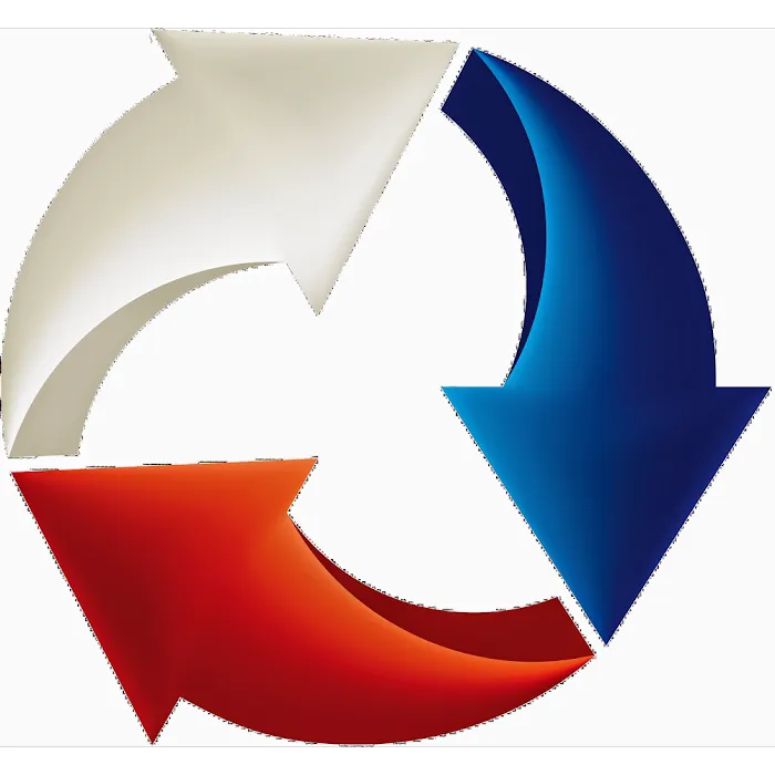 Savercool's Refrigeration, AC & Heat Picture 1