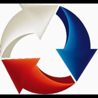 Savercool's Refrigeration, AC & Heat ico