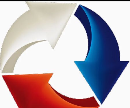 Savercool's Refrigeration, AC & Heat