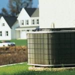 Climate Services Group by Bryan's Electrical