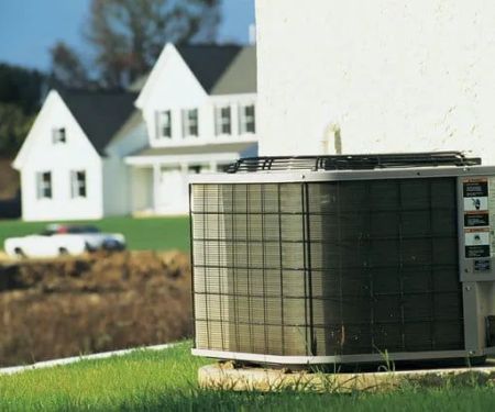 Climate Services Group by Bryan's Electrical