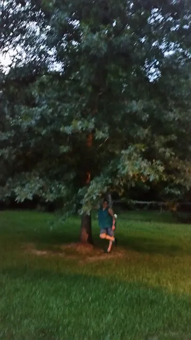 Emerson's American Air Inc Picture 2