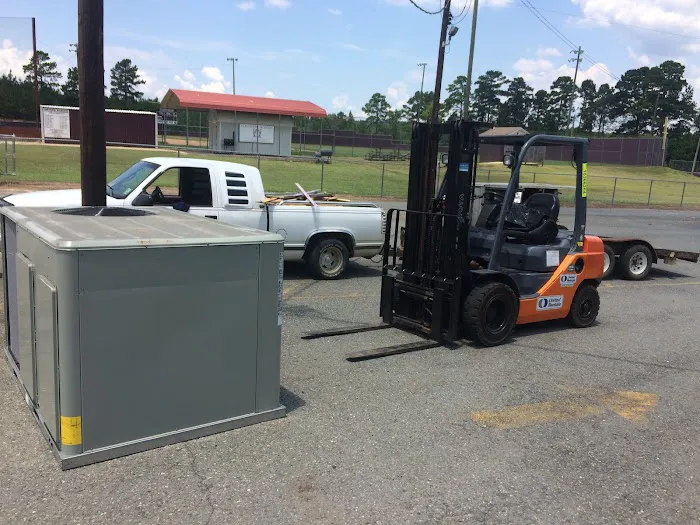 Fowler's Heating & A/C LLC Picture 7