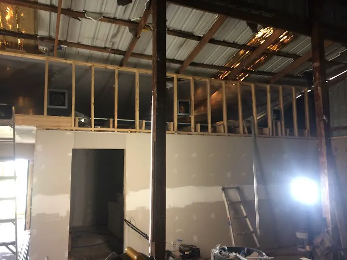 Fowler's Heating & A/C LLC Picture 6