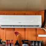 Duhon's Heating & Cooling Inc