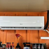 Duhon's Heating & Cooling Inc ico