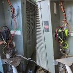 Gaspard Heating and Cooling, LLC.