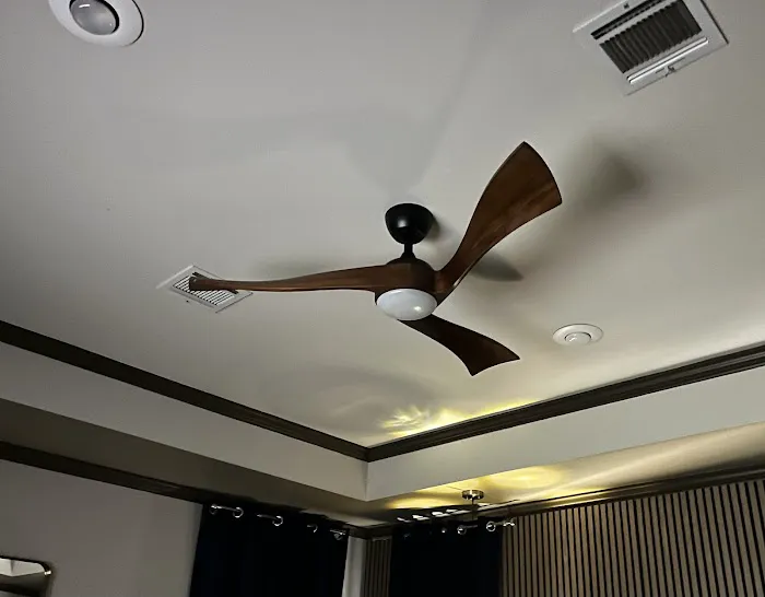 Mr. Electric of Lafayette Picture 5