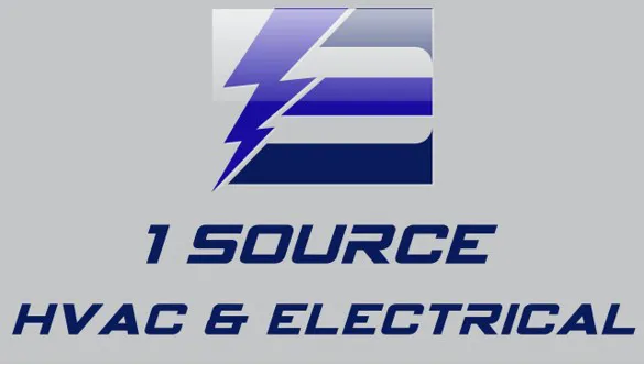 1 Source HVAC and Electrical Picture 1