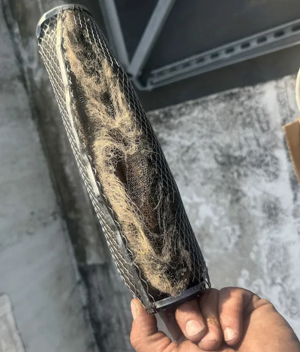 Lecce Mechanical Solutions Picture 9