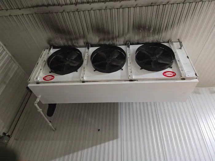 Lecce Mechanical Solutions Picture 5