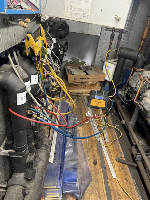 Lecce Mechanical Solutions Picture 6