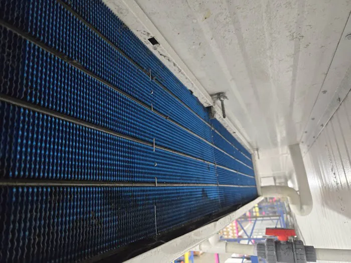 Lecce Mechanical Solutions Picture 10