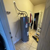 Lecce Mechanical Solutions ico