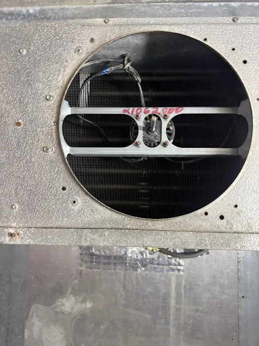 Lecce Mechanical Solutions Picture 8