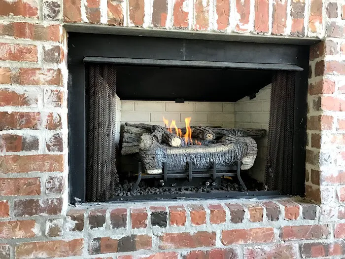 Harris Heating and Cooling, LLC Picture 1