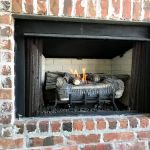 Harris Heating and Cooling, LLC