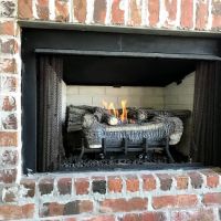 Harris Heating and Cooling, LLC ico