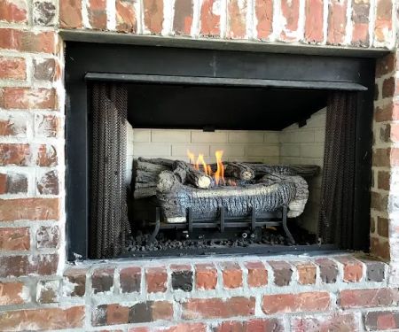 Harris Heating and Cooling, LLC