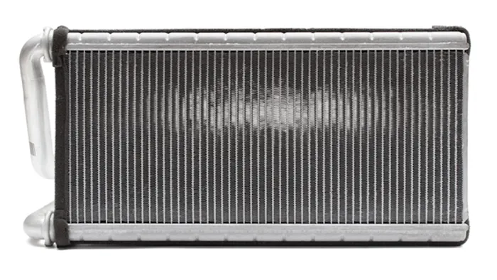 Don's Radiator & Air Conditioning Service Picture 2