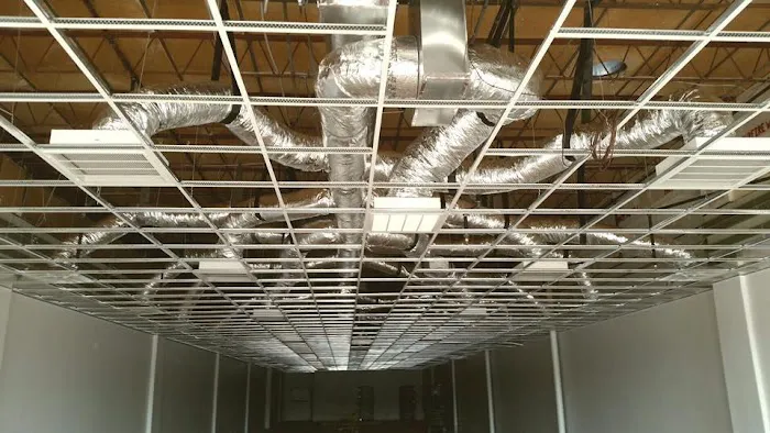 Doerle's Heating & Cooling Picture 6