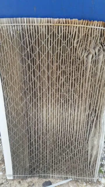 Doerle's Heating & Cooling Picture 3