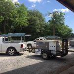 Doerle's Heating & Cooling