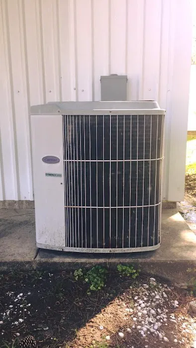 Doerle's Heating & Cooling Picture 4