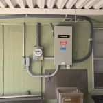 SOUTHERN FORCE HEATING & COOLING, LLC