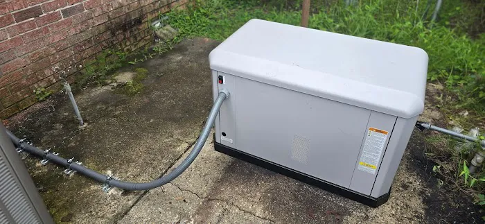 SOUTHERN FORCE HEATING & COOLING, LLC Picture 3