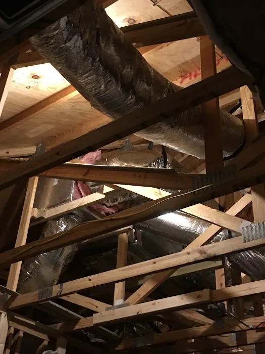 American Heating and Cooling Picture 4