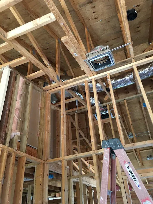 American Heating and Cooling Picture 6