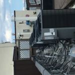 American Heating and Cooling