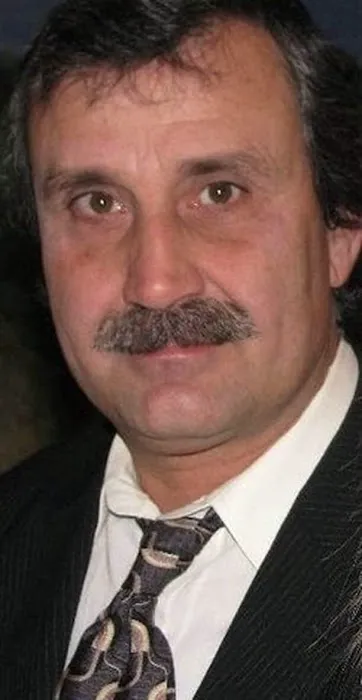 American Heating and Cooling Picture 3