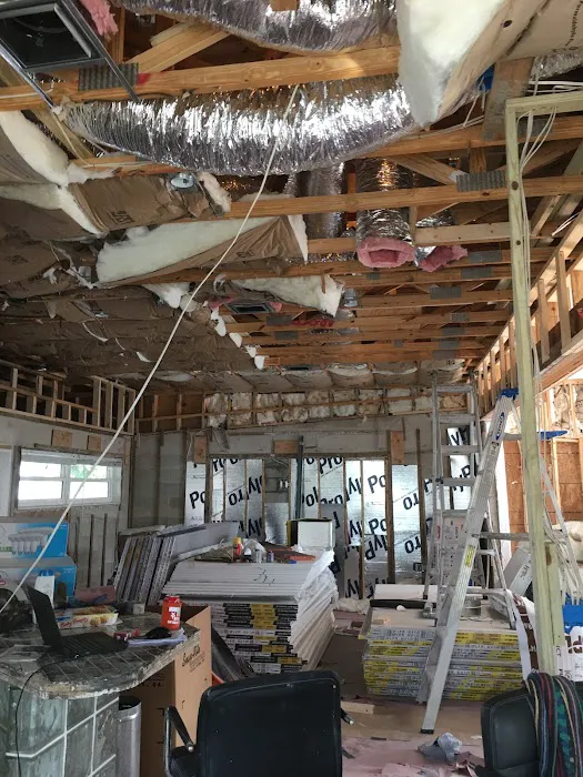 American Heating and Cooling Picture 2