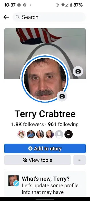 American Heating and Cooling Picture 7