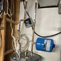 C&K Heating & Cooling ico