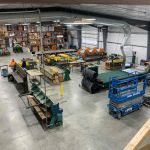 Bel-O Cooling & Heating