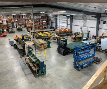 Bel-O Cooling & Heating