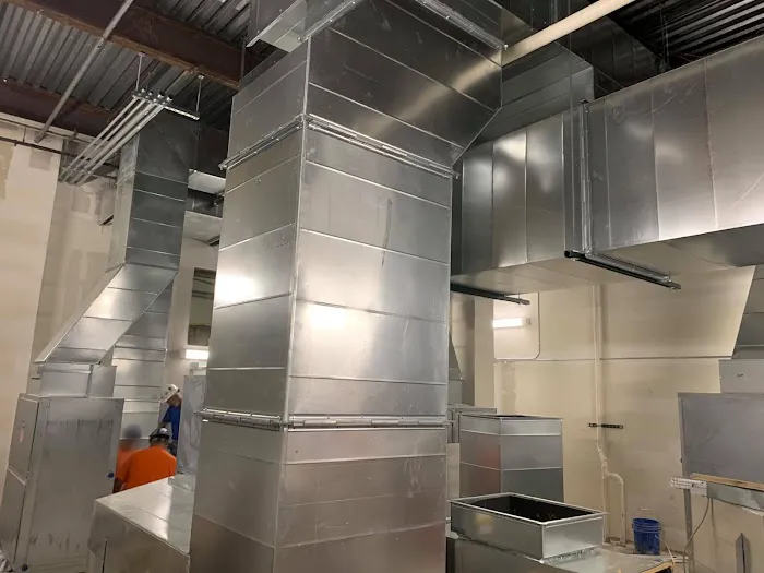 Bel-O Cooling & Heating Picture 3