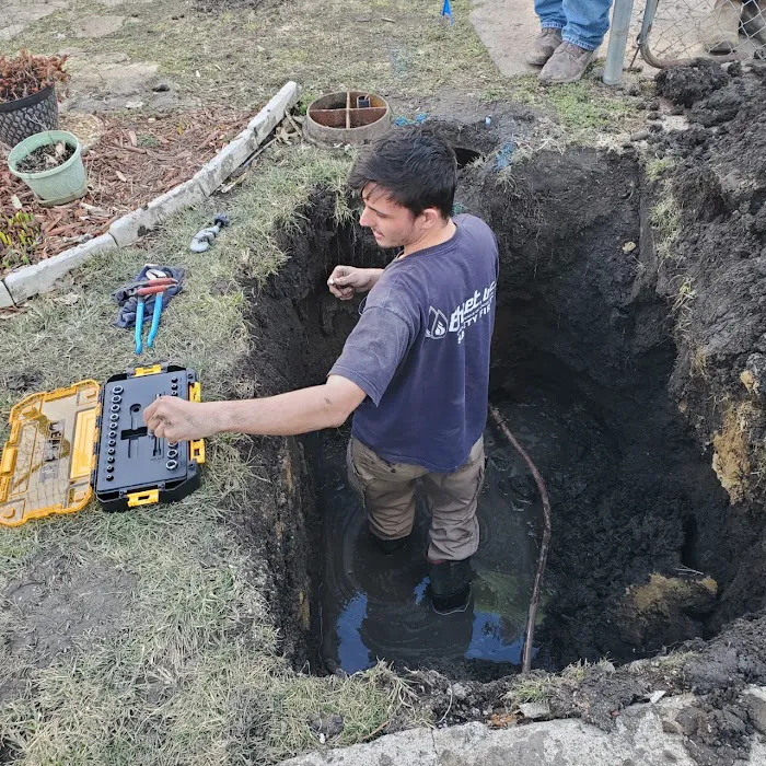 Ehret Inc. Picture 4