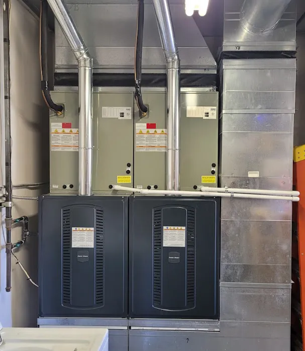 Ehret Inc. Picture 6