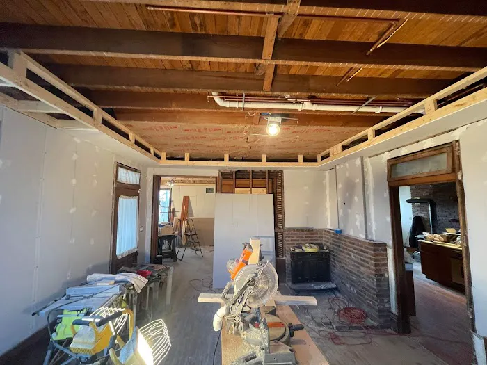 Ehret Inc. Picture 2