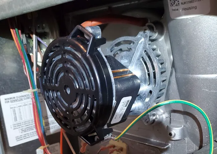 Ehret Inc. Picture 3